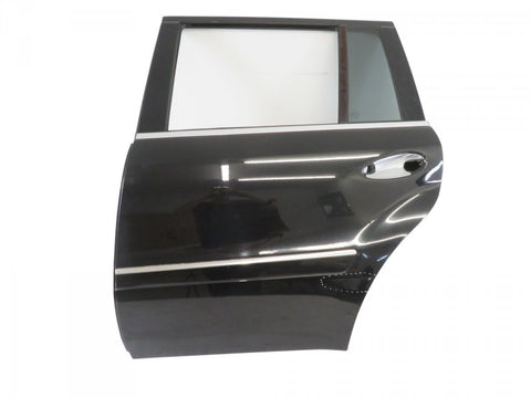 A1647300905 Door Rear Left MERCEDES-BENZ GL-CLASS (X164) (2006-2012)