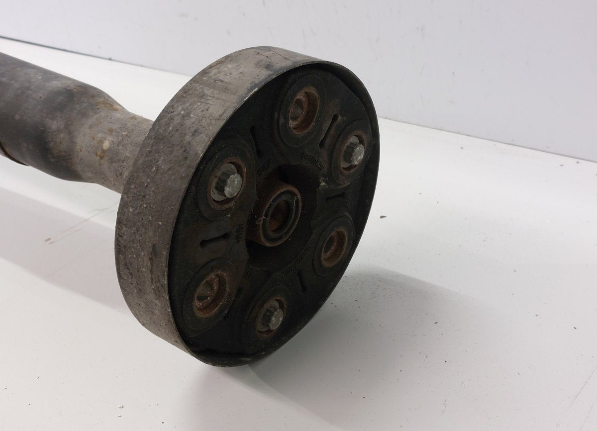 3C0521101AH Propeller Shaft Complete VW PASSAT CC (357) (2008-)