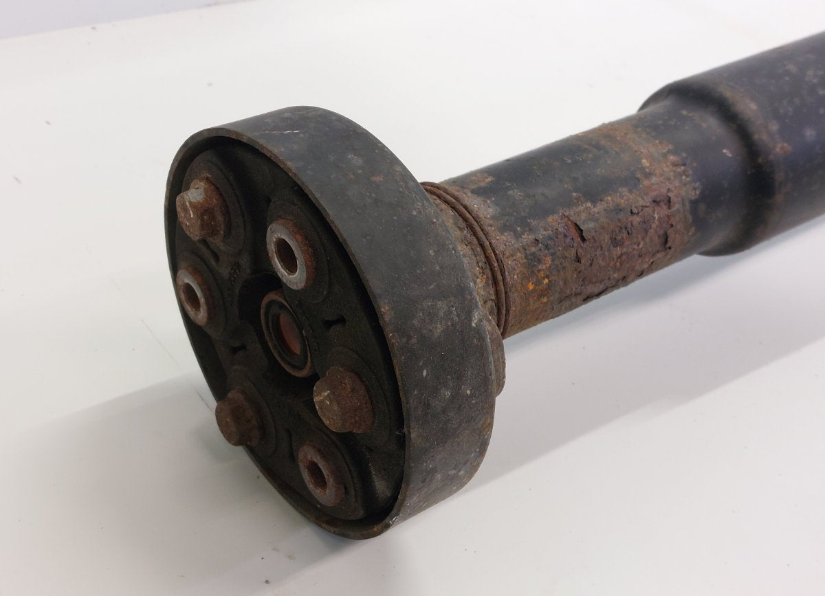 3C0521101AH Propeller Shaft Complete VW PASSAT CC (357) (2008-)