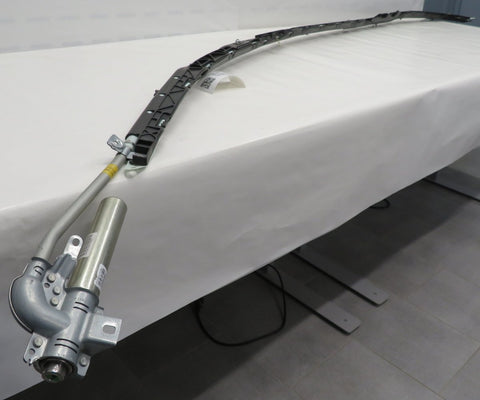 A2518600905 2518600905 Head/roof/curtain airbag left MERCEDES-BENZ R-CLASS (W251) (2006-2013)