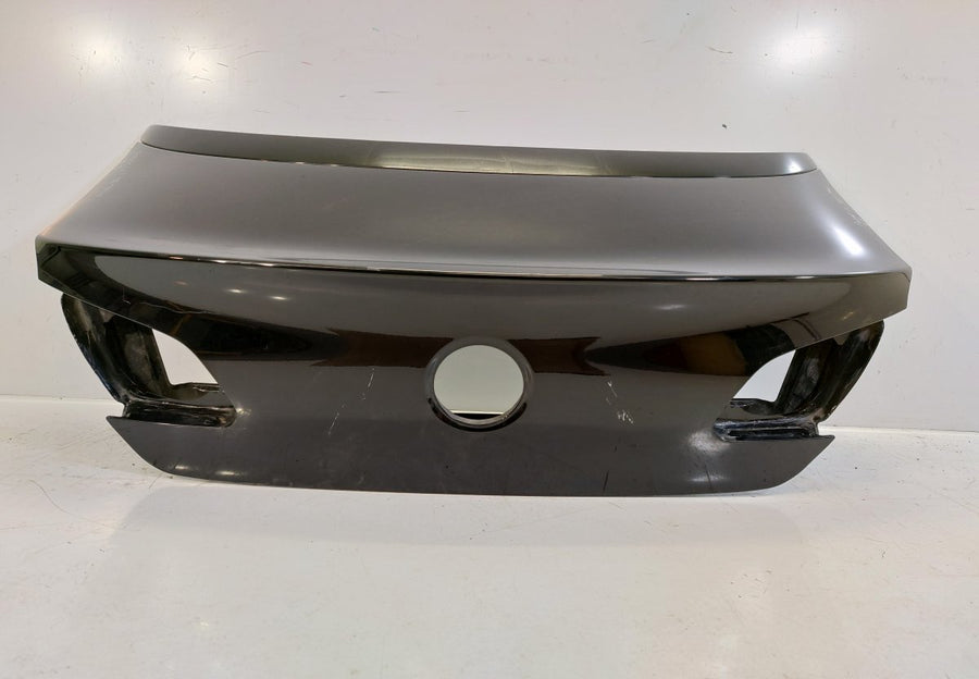 Bootlid / tailgate VW PASSAT CC (357) (2008-)