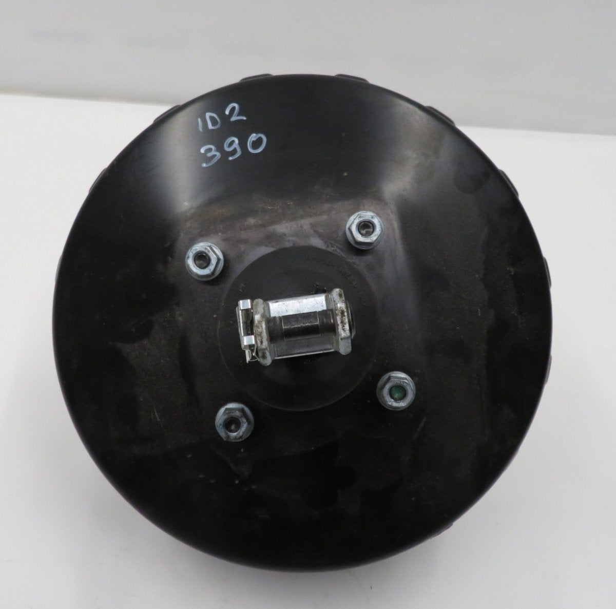A1644310427 1644310427 Brake Servo MERCEDES-BENZ R-CLASS (W251) (2006-2013)