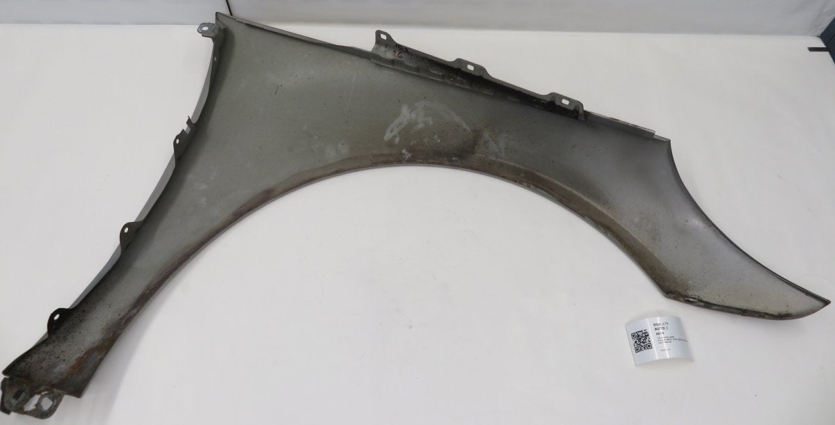 A2518800106 2518800106 Fender Front Left MERCEDES-BENZ R-CLASS (W251) (2006-2013)