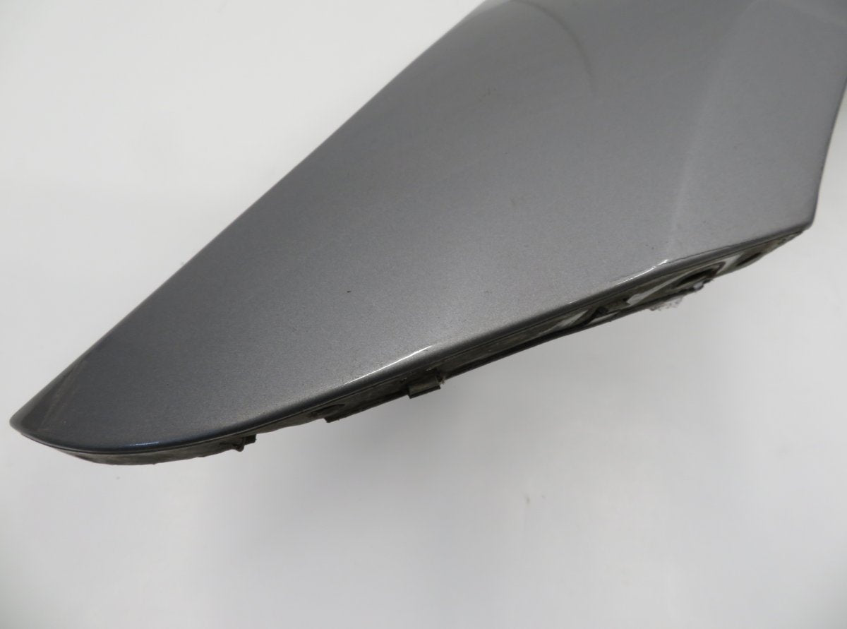 A2518800106 2518800106 Fender Front Left MERCEDES-BENZ R-CLASS (W251) (2006-2013)