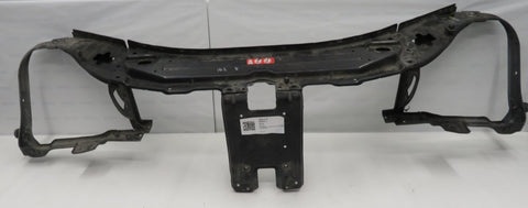A2516200486 A2516200191 A2516200091 A2516202531 Front panel MERCEDES-BENZ R-CLASS (W251) (2006-2013)