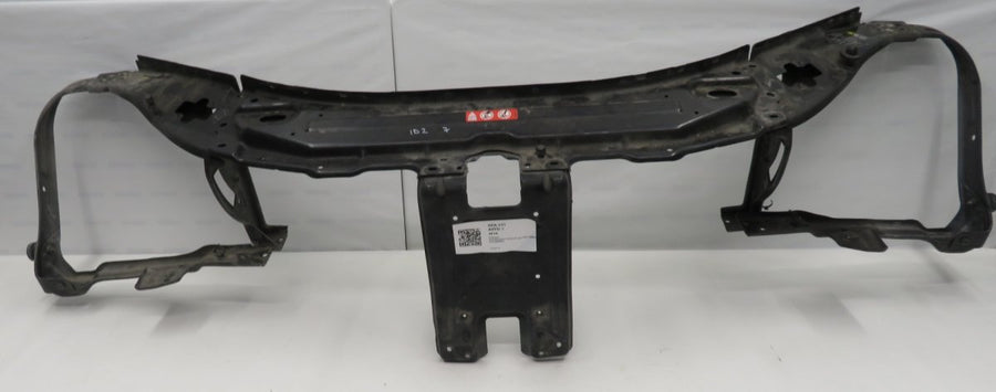 A2516200486 A2516200191 A2516200091 A2516202531 Front panel MERCEDES-BENZ R-CLASS (W251) (2006-2013)