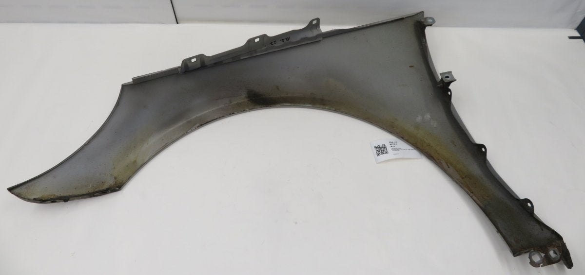 A2518800206 2518800206 Fender Front Right MERCEDES-BENZ R-CLASS (W251) (2006-2013)