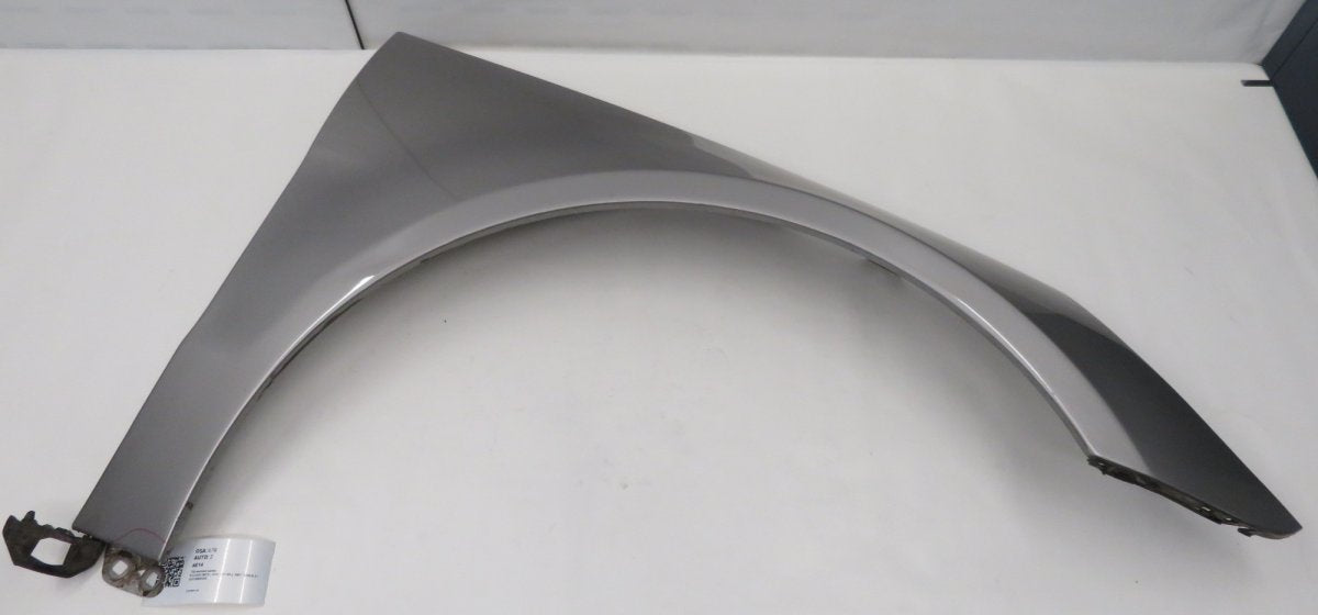 A2518800206 2518800206 Fender Front Right MERCEDES-BENZ R-CLASS (W251) (2006-2013)