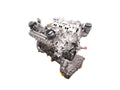 642.940 engine Mercedes GL/ML W164 3.0cdi V6 165kw