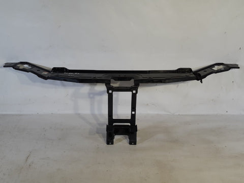 Front panel MERCEDES-BENZ S-CLASS Coupe (C215) (1999-2006)
