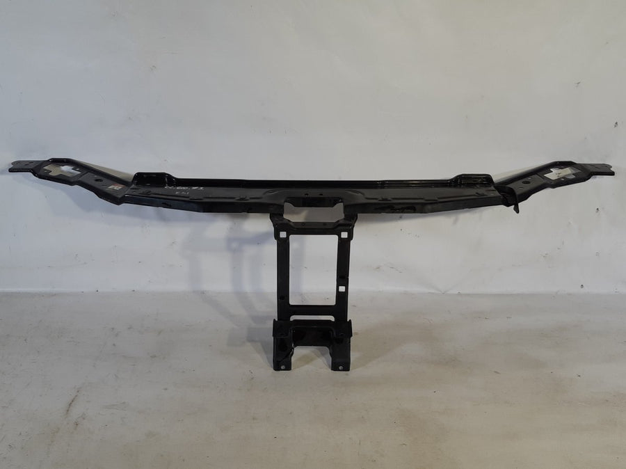 Front panel MERCEDES-BENZ S-CLASS Coupe (C215) (1999-2006)