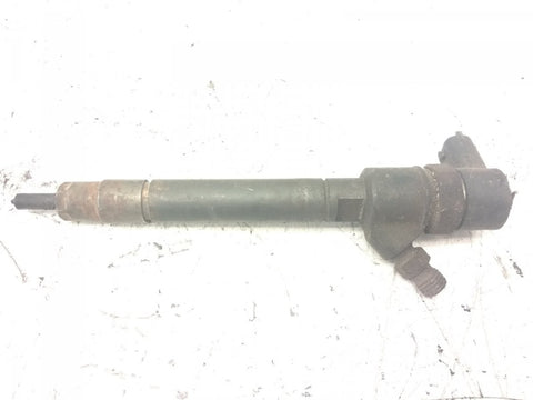Fuel Injector VOLVO V70 III (BW) (2007-2016)