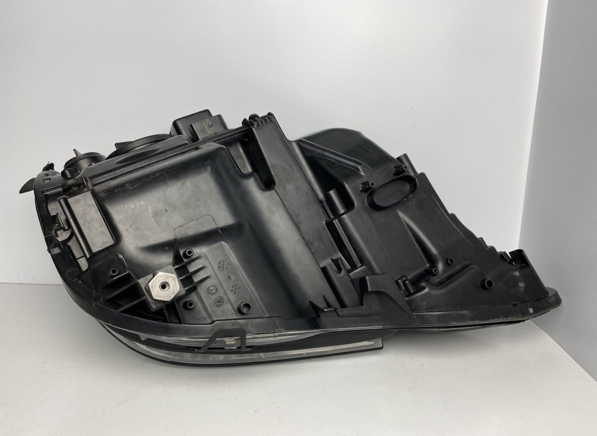 A2128208161 Headlight left MERCEDES-BENZ E-CLASS (W212) (2009-2016)