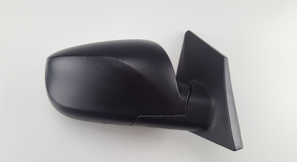 87620-2S350CA Mirror right HYUNDAI TUCSON II / ix35 I (LM) (2009-2017)