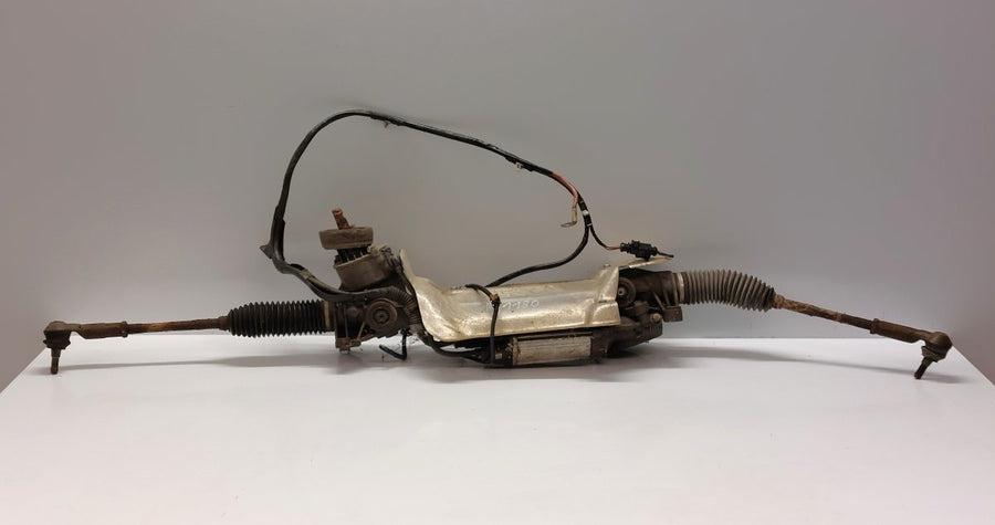 5C1423051D 1K0909144M 1K1423981P Steering rack VW JETTA IV (162) (2010-2018)