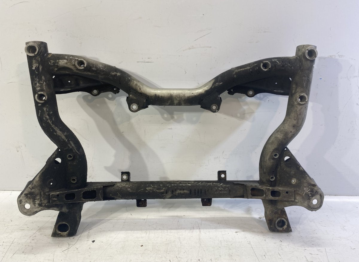 A212628012 A212628011 Front Axle Beam MERCEDES-BENZ E-CLASS (W212) (2009-2016)