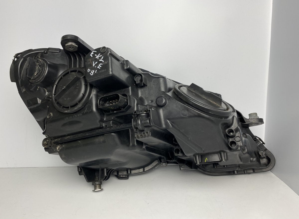 A2128208161 Headlight left MERCEDES-BENZ E-CLASS (W212) (2009-2016)