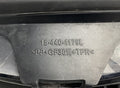 A2128208161 Headlight left MERCEDES-BENZ E-CLASS (W212) (2009-2016)