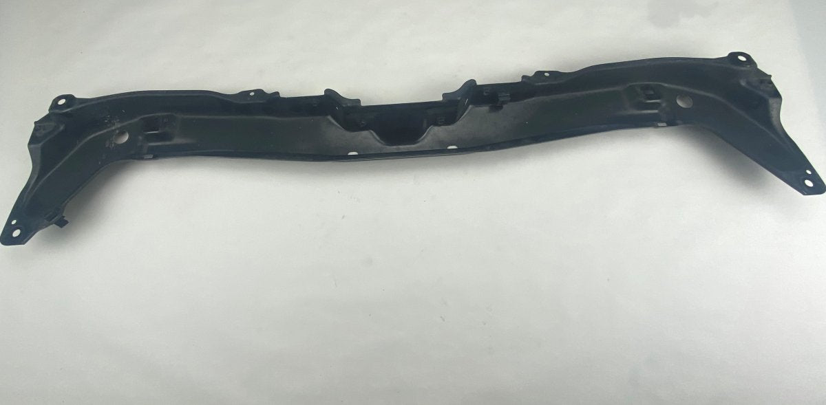 Bonnet latch carrier beam CHRYSLER VOYAGER V (RT) (2007-2016)