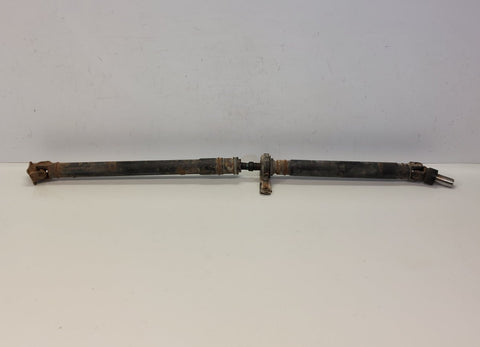 27111FG020 Propeller Shaft Complete SUBARU IMPREZA (GH, GR) (2008-2012)