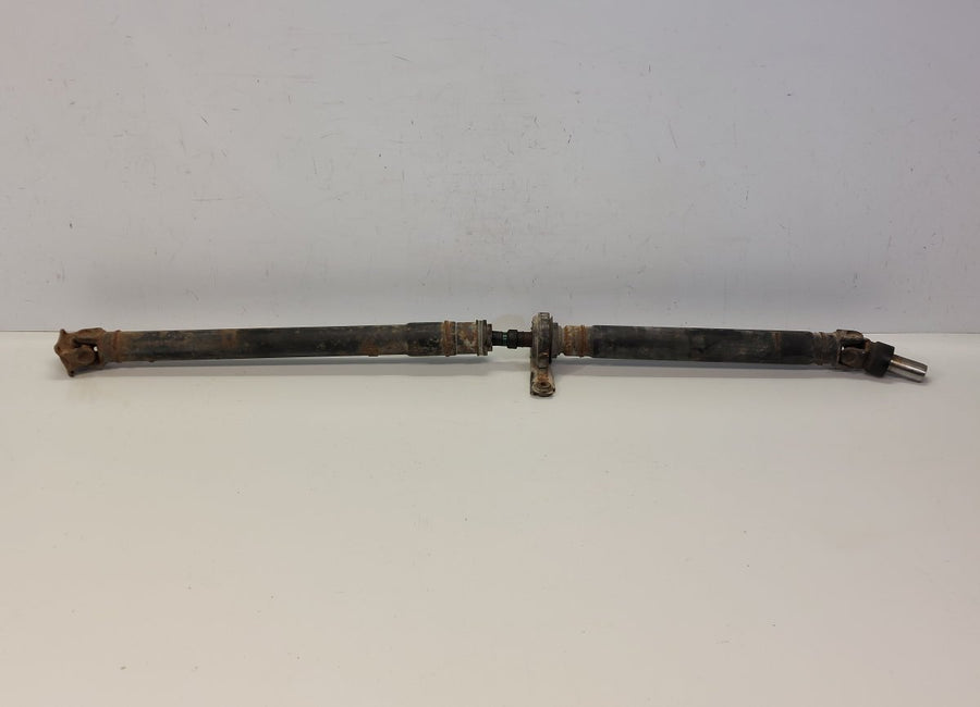 27111FG020 Propeller Shaft Complete SUBARU IMPREZA (GH, GR) (2008-2012)