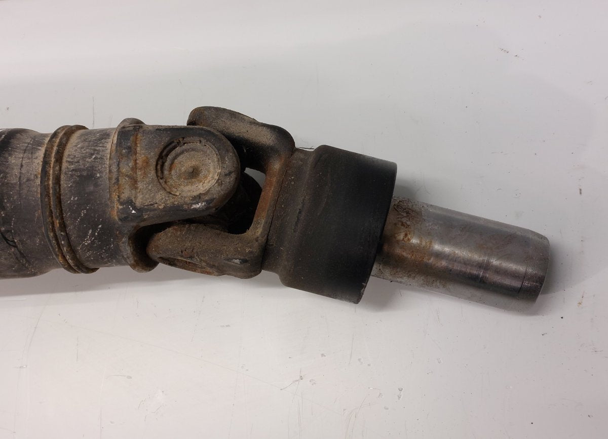 27111FG020 Propeller Shaft Complete SUBARU IMPREZA (GH, GR) (2008-2012)
