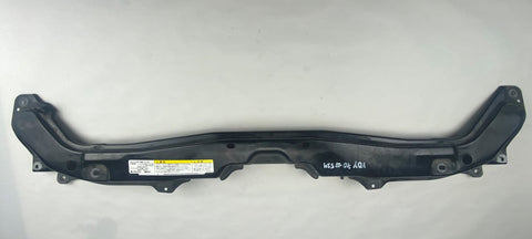 Bonnet latch carrier beam CHRYSLER VOYAGER V (RT) (2007-2016)