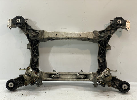 50300SJAE02 Rear axle Beam HONDA LEGEND IV (KB) (2004-2012)
