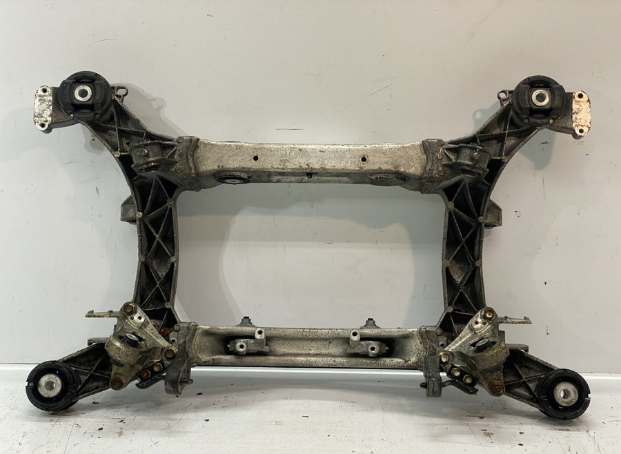 50300SJAE02 Rear axle Beam HONDA LEGEND IV (KB) (2004-2012)