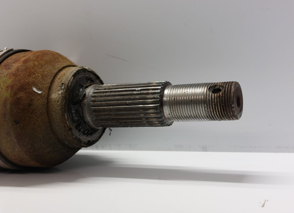 39100JX00B Drive Shaft Front Right NISSAN NV200 (M20) (2010-2021)