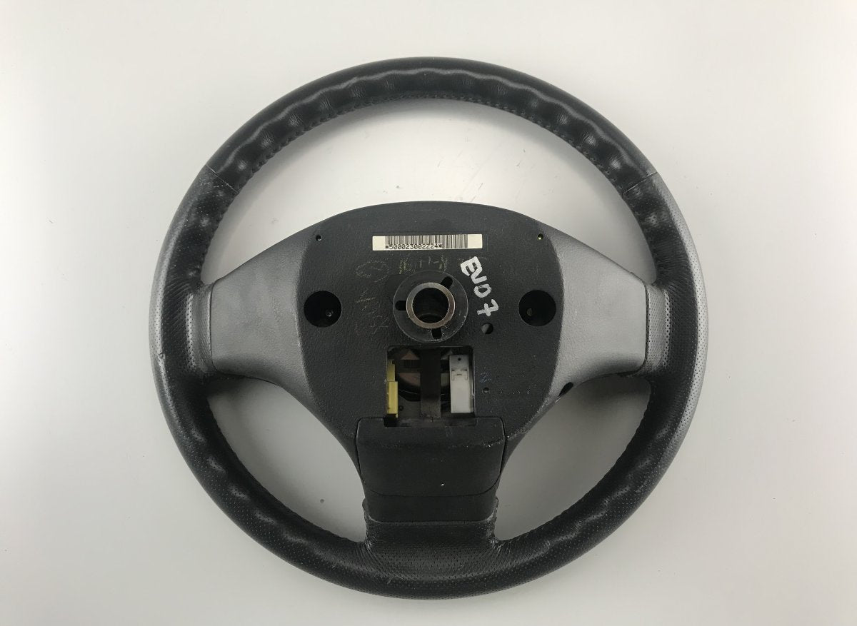 Steering Wheel MITSUBISHI LANCER (CS, CT) (2000-2013)