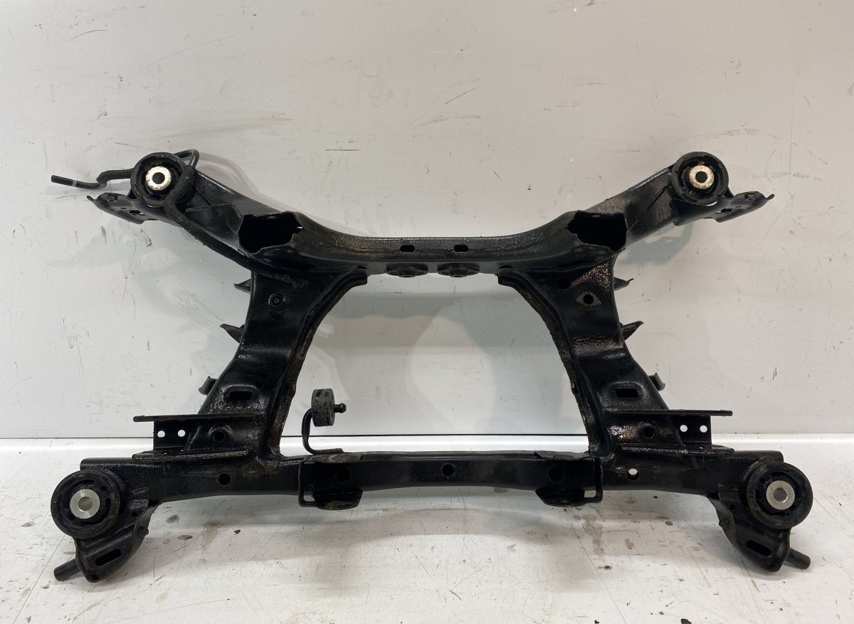 Rear axle Beam SUBARU IMPREZA (GH, GR) (2008-2012)
