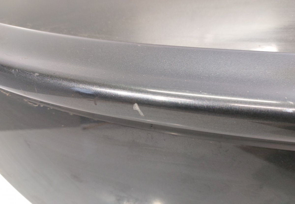 68500SJAK00ZZ Bootlid / tailgate HONDA LEGEND IV (KB) (2004-2012)