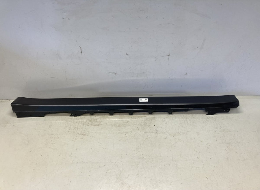 51777285786 Side Skirt Right BMW 4 (F32, F33, F36, F82, F83) (2013-2020)
