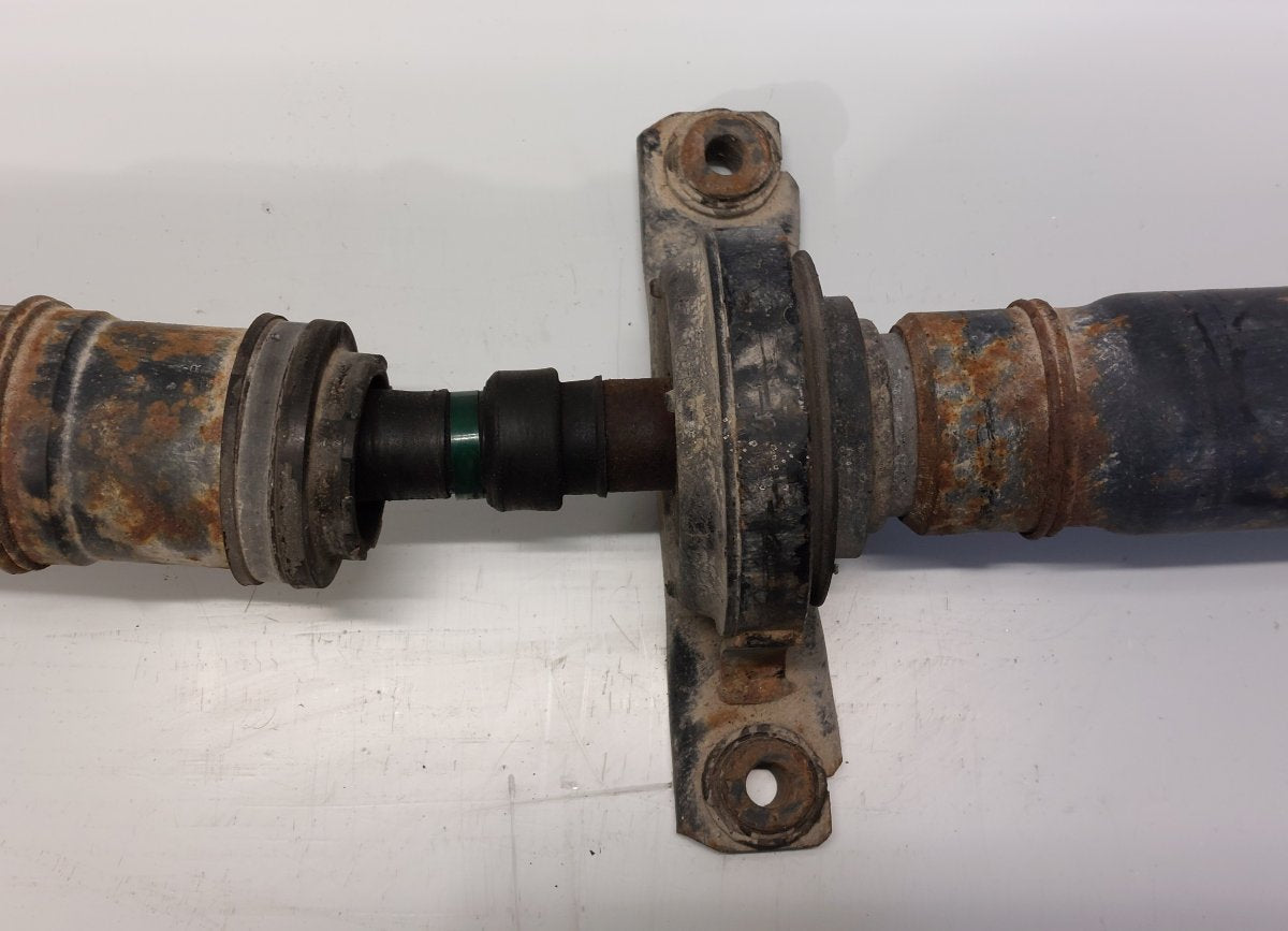 27111FG020 Propeller Shaft Complete SUBARU IMPREZA (GH, GR) (2008-2012)