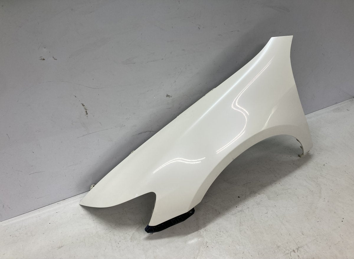 60261SJAA00ZZ Fender Front Left HONDA LEGEND IV (KB) (2004-2012)