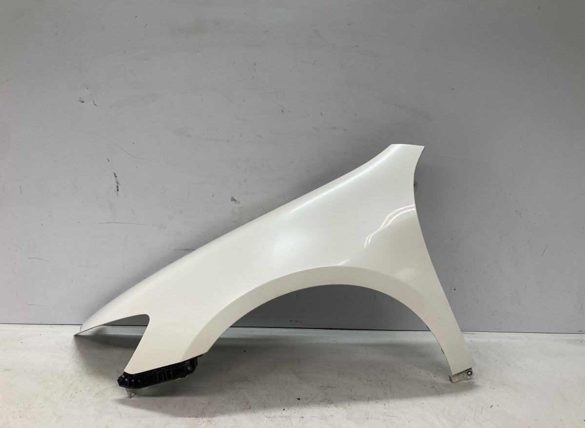 60261SJAA00ZZ Fender Front Left HONDA LEGEND IV (KB) (2004-2012)