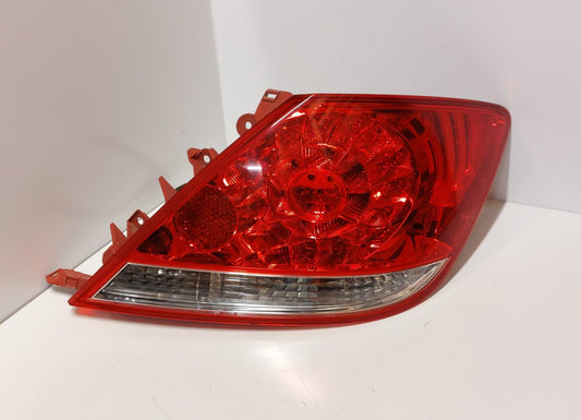 33501SJA003 Tail light, right HONDA LEGEND IV (KB) (2004-2012)