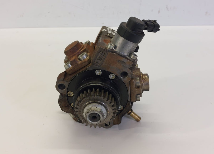 0445010170 8200804288 Fuel injection pump, diesel NISSAN X-TRAIL II (T31) (2007-2013)