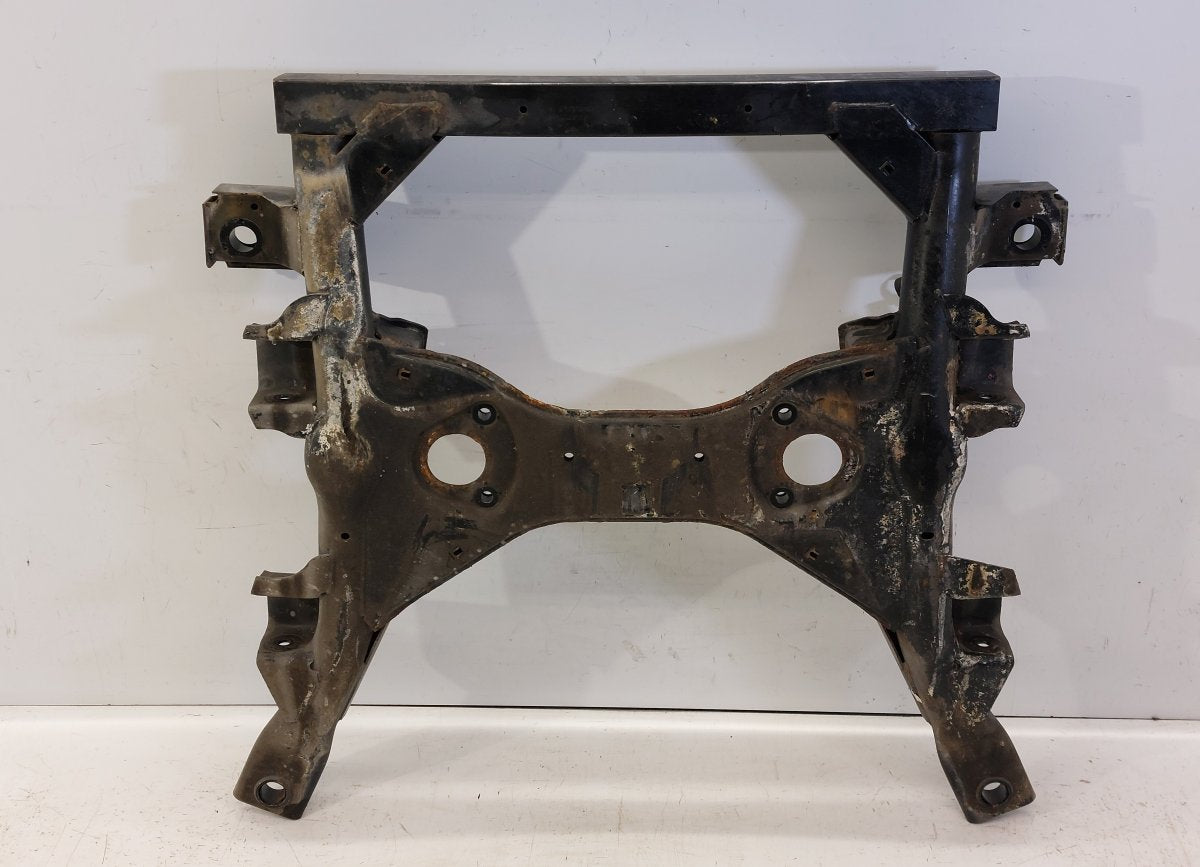 Front Axle Beam MERCEDES-BENZ VITO / VIANO (W639) (2003-2014)