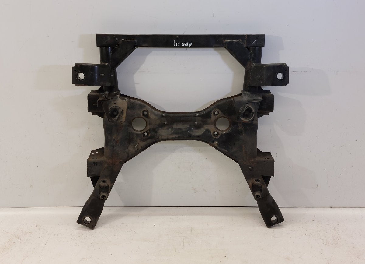 Front Axle Beam MERCEDES-BENZ VITO / VIANO (W639) (2003-2014)