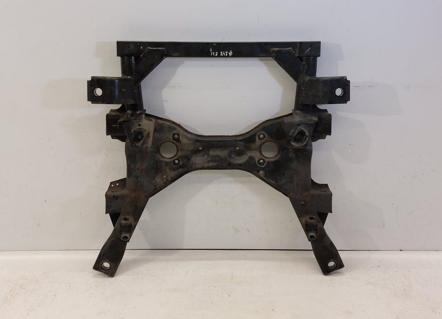 Front Axle Beam MERCEDES-BENZ VITO / VIANO (W639) (2003-2014)