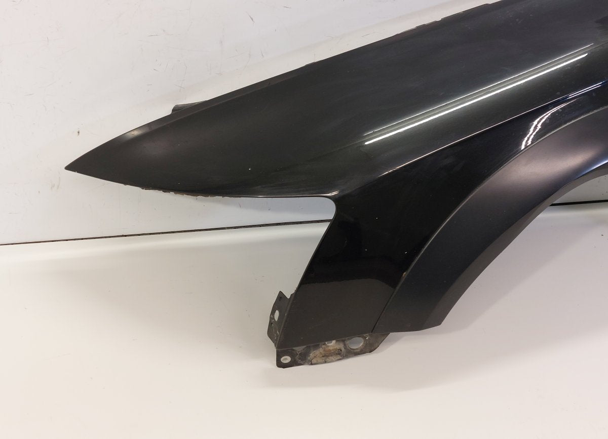Fender Front Left AUDI A6 / A6 ALLROAD (C6, 4F) (2004-2011)
