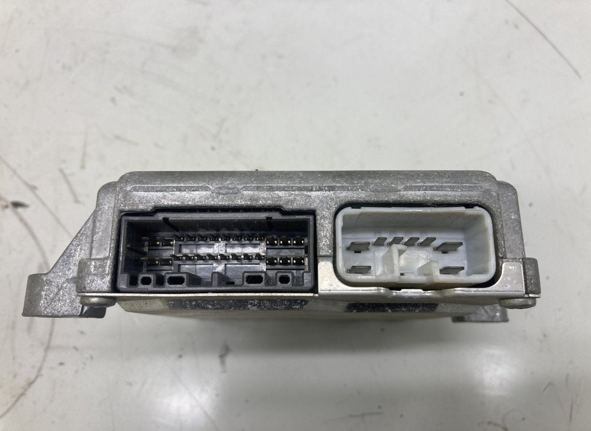 48310RJC063 Control units, other HONDA LEGEND IV (KB) (2004-2012)