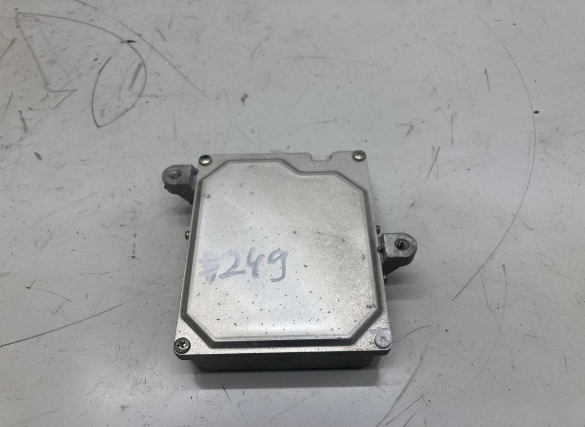 48310RJC063 Control units, other HONDA LEGEND IV (KB) (2004-2012)