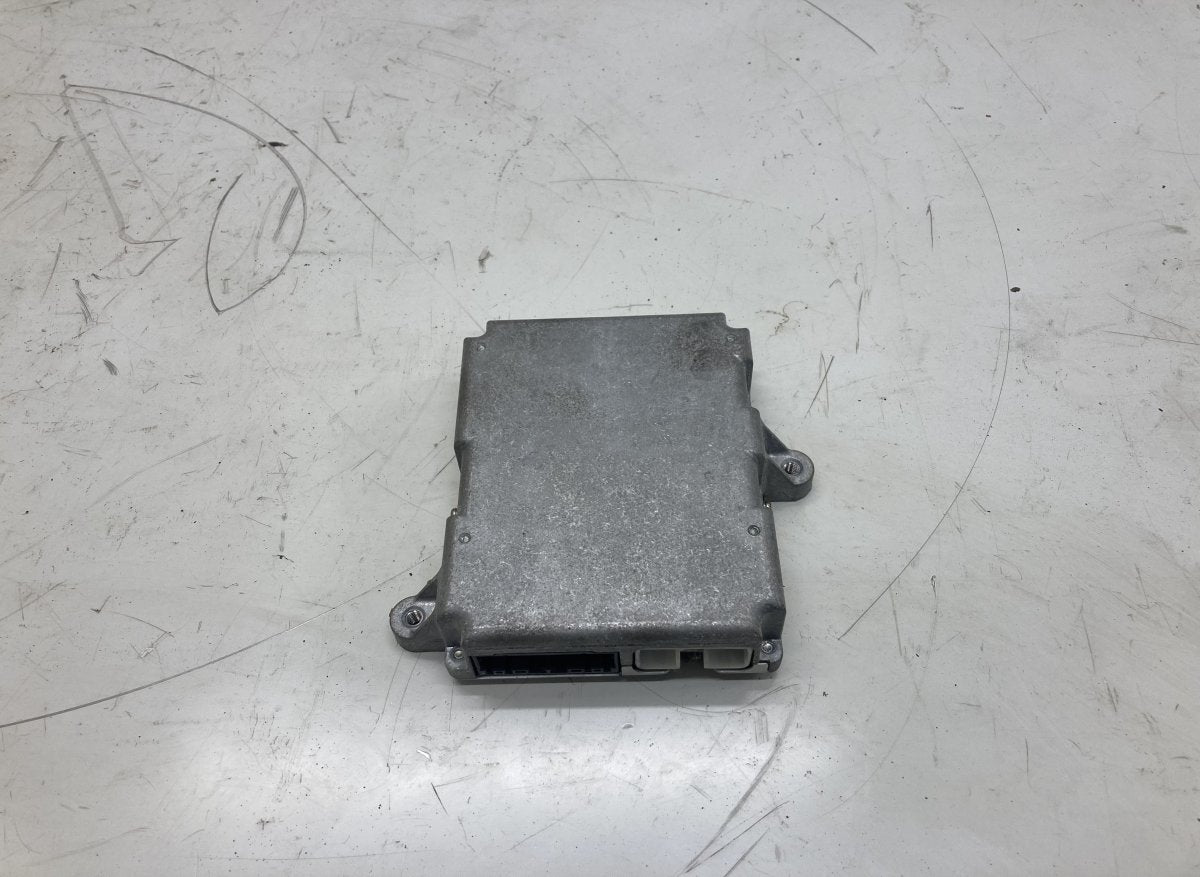 48310RJC063 Control units, other HONDA LEGEND IV (KB) (2004-2012)