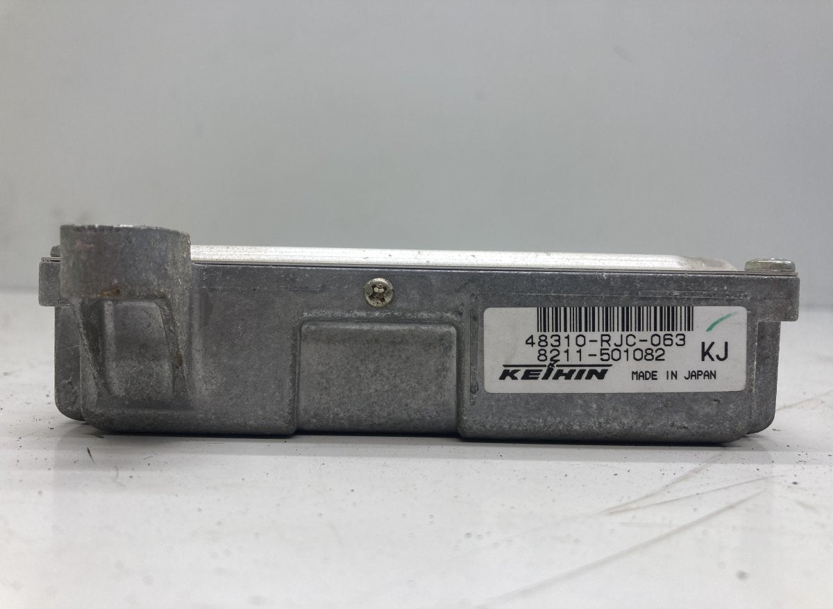 48310RJC063 Control units, other HONDA LEGEND IV (KB) (2004-2012)