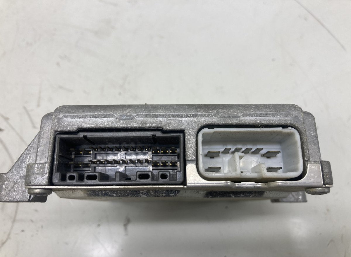 48310RJC063 Control units, other HONDA LEGEND IV (KB) (2004-2012)