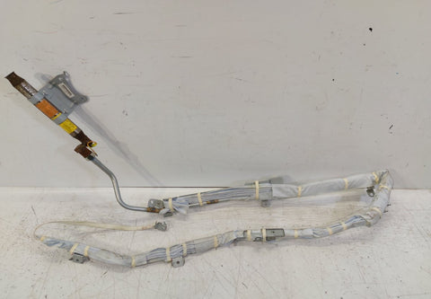 ADA071417R T98463A C513-57-KM0C Head/roof/curtain airbag right MAZDA 5 (CW) (2010-2018)