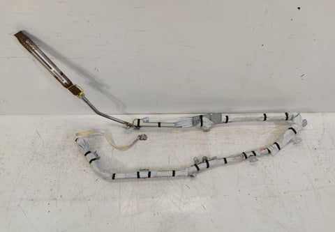 ADA071307 C513-57-KN0C Head/roof/curtain airbag left MAZDA 5 (CW) (2010-2018)